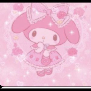 Meet your Posher, Stella